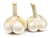 R_@jjNiPЁj